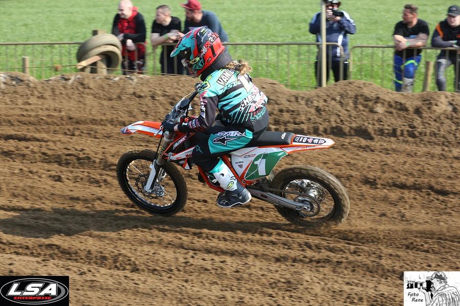 85 cc (25)-lille